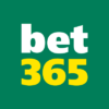 Bet365 Apostas