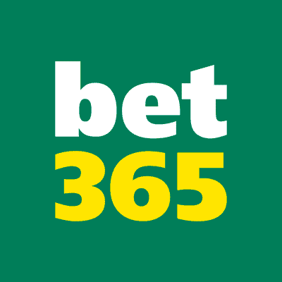 Entrar na Bet365 » Bônus R$ 200 - Análise da maior casa de apostas