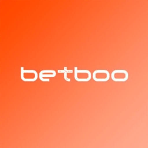 betboo br