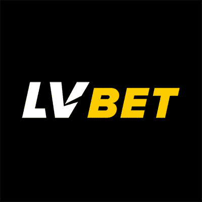 Lvbet Casino Logo1