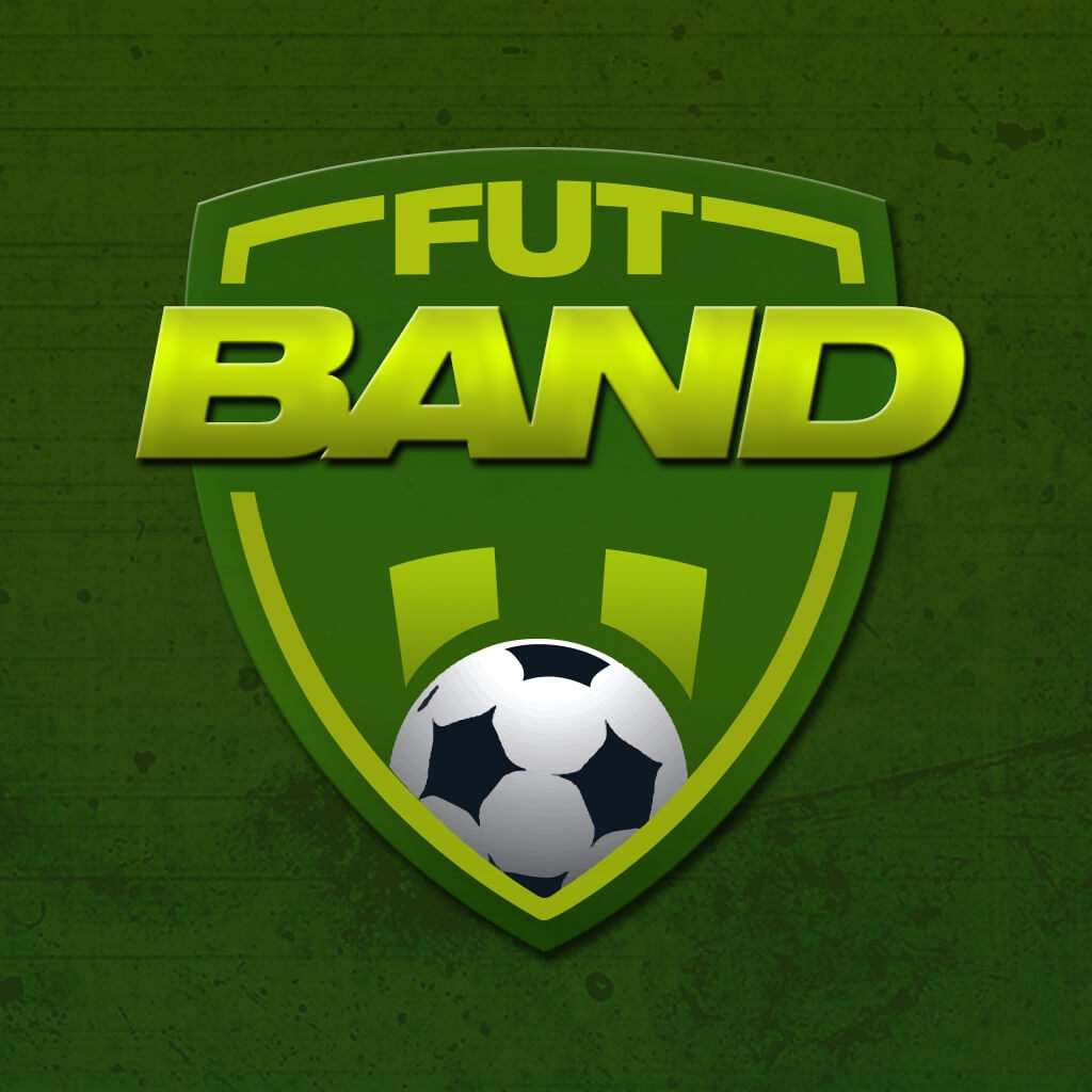 Futband