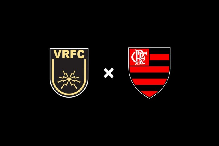 Palpite Volta Redonda X Flamengo – Campeonato Carioca | Prognóstico De ...