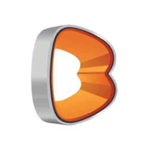 Logo Betano