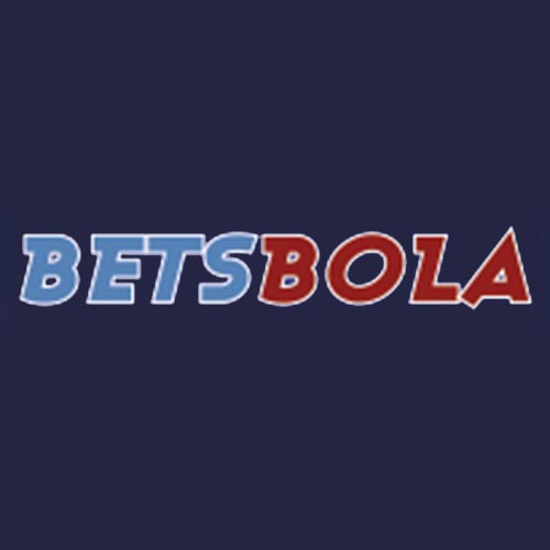Logo Betsbola