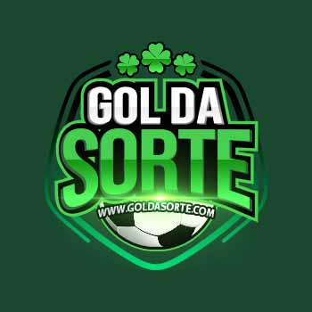 Logo Gol Da Sorte