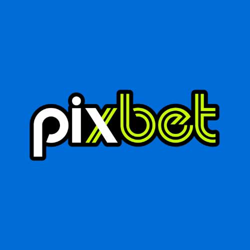 app oficial pixbet