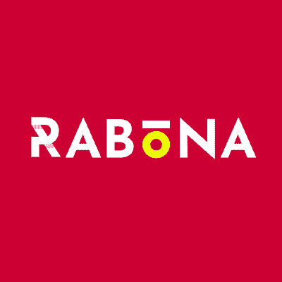 Logo Rabona