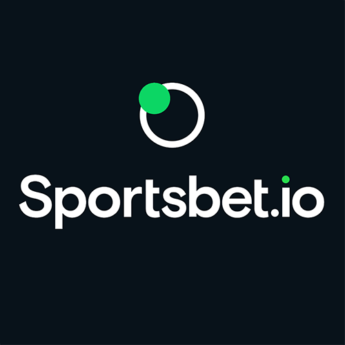 Sportsbet App