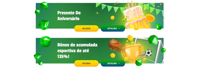 Brazino777 Promos 2