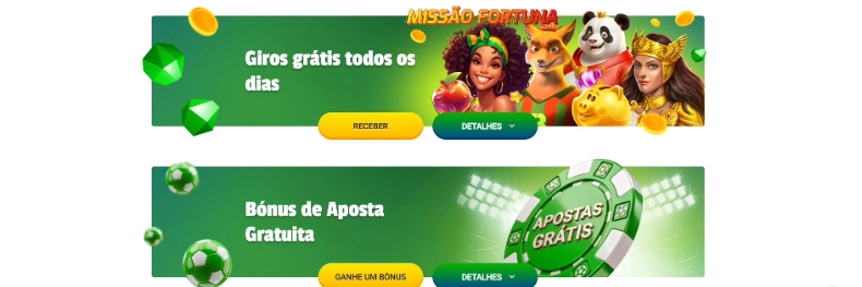 Brazino777 Promos 3