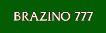 Brazino777 Featured