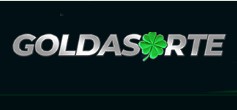 Goldasorte Logo