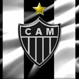 Palpite Atlético-MG x Criciúma 17/04/2024 – Campeonato Brasileiro Série A