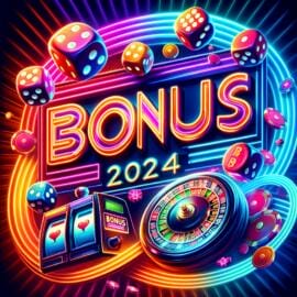 7 plataformas de jogos com bônus no cadastro – 2024
