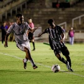 Palpite Treze x Botafogo PB 21/03 – Copa do Nordeste | Prognóstico de Aposta