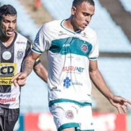 Palpite Democrata x Ipatinga 01/04 – Campeonato Mineiro | Prognóstico de Aposta