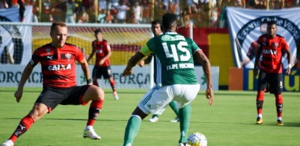Vitoria X Palmeiras Em Salvador 1481489888586 615x300