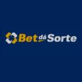Bet da Sorte