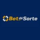 Bet da Sorte