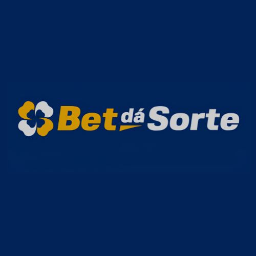 Bet Da Sorte Logo