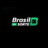 Brasil da Sorte