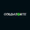 Gol da Sorte