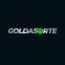 Gol da Sorte