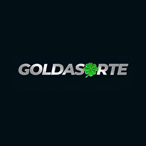 Goldasorte Logo