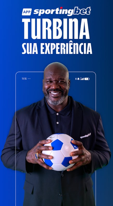 Sportingbet App