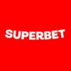Superbet Apostas
