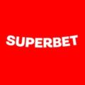 Superbet Apostas