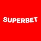 Superbet Apostas