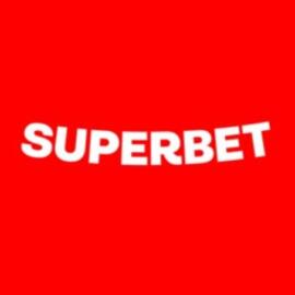 Superbet Apostas