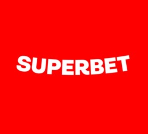 Superbet