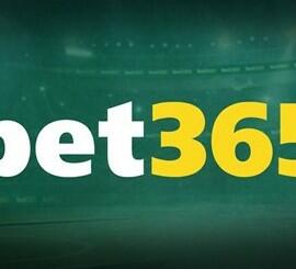 Código Promocional Bet365 2026
