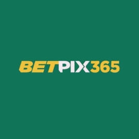 BetPix365