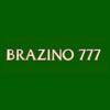 Brazino777