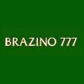 Brazino777