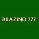 Brazino777