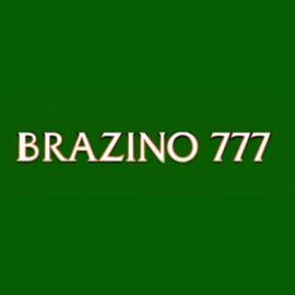 Brazino777