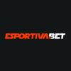 EsportivaBet