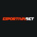 EsportivaBet
