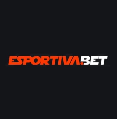 Esportiva Bet Logo