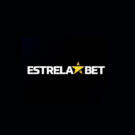 Estrela Bet