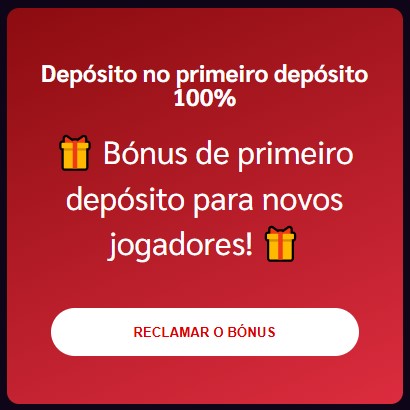 Onabet Bonus