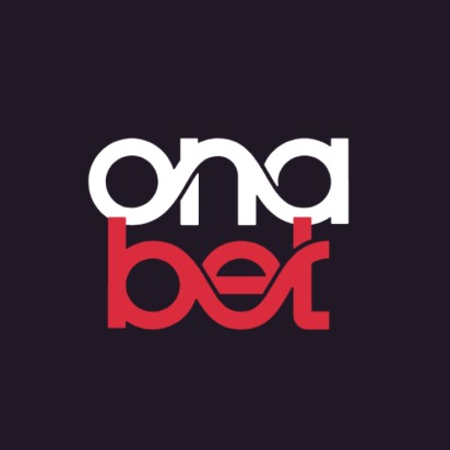 Onabet Logo