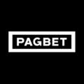 Pagbet