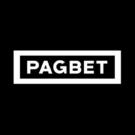 Pagbet