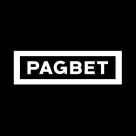 Pagbet