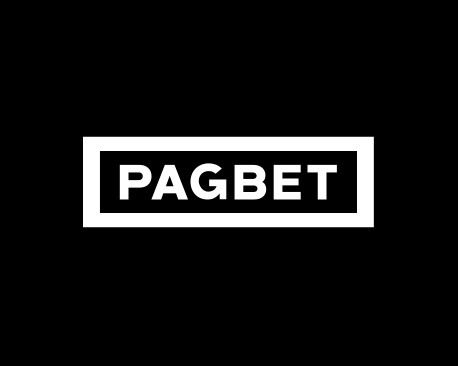 Pagbet Logo